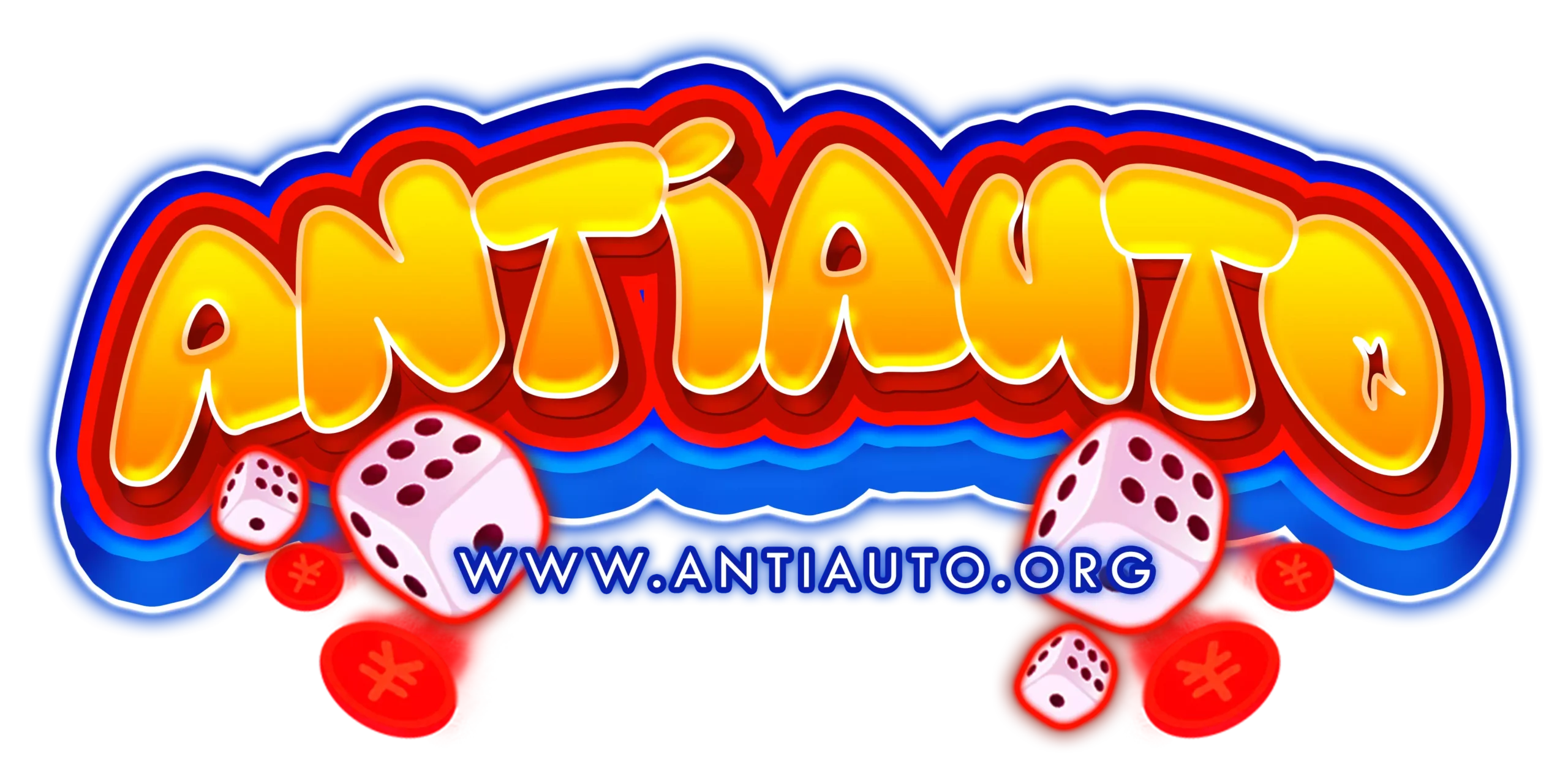 antiauto